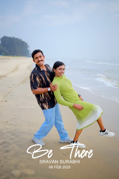 testimonials-image | one